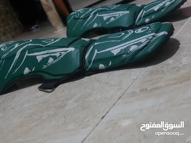 بروتيج للبيع بثمن مناسب120dh