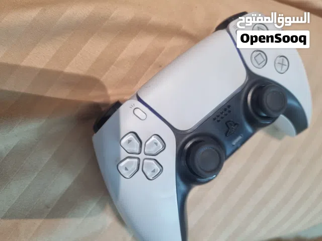 ps5 original controller