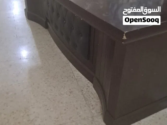 للبيع مكتب
