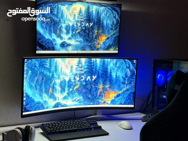 ستب مستعمل للبيع