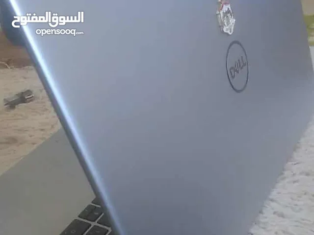 Windows Dell for sale  in Amman