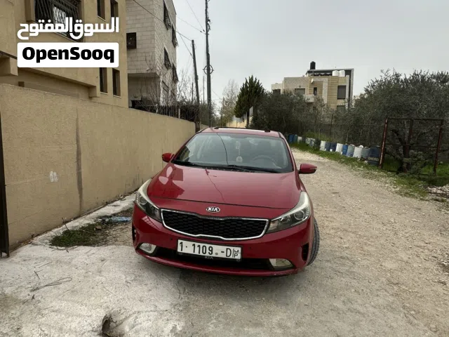سيارتو 2017