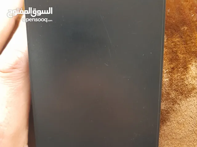 هارد ديسك خارجي جديد مساحة 500GB كفائة و صحة الهارد 100% كما موضح بالصورة يتم رؤية الفحص قبل التسليم