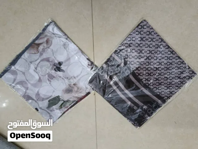 شاربات جملة