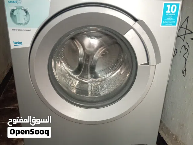 غسالة فل أوتوماتيك للبيع