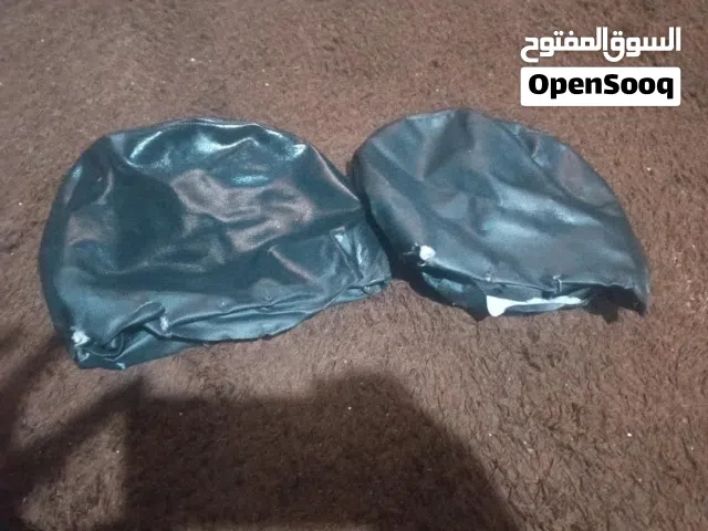 فرش اكسنت موديل ال 95