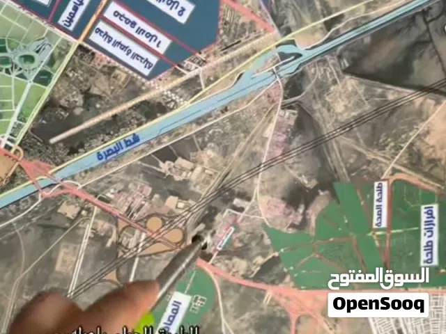 مسستعجل ركن بطحية مميزة