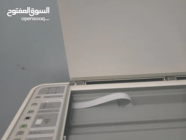 طابعه ماركة hp ديجيتال موديل F4283