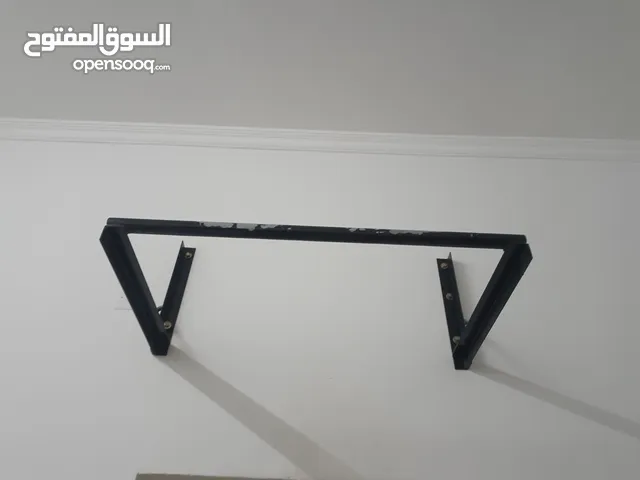 used pull bar