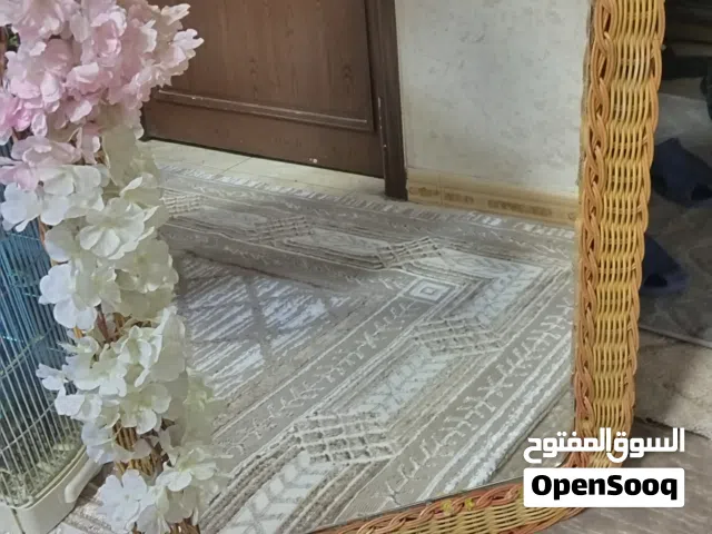مرايه شغل يدوي للبيع