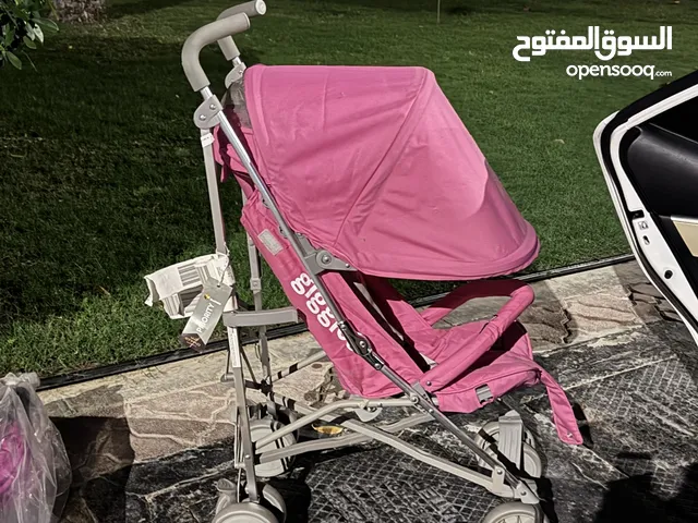 عربه اطفال