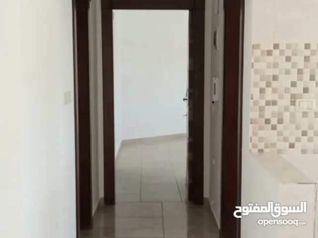 شقة في الرابيه للبيع