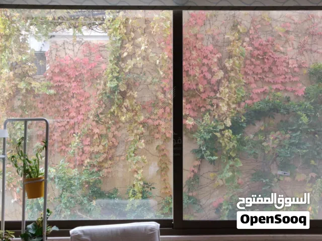 1 m2 3 Bedrooms Apartments for Sale in Amman Dabouq
