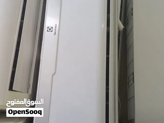 Wansa 1.5 to 1.9 Tons AC in Al Jahra