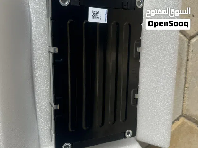 بطارية هيونداي سوناتا 2021 مدمجة بحالة ممتازة 80% للبيع