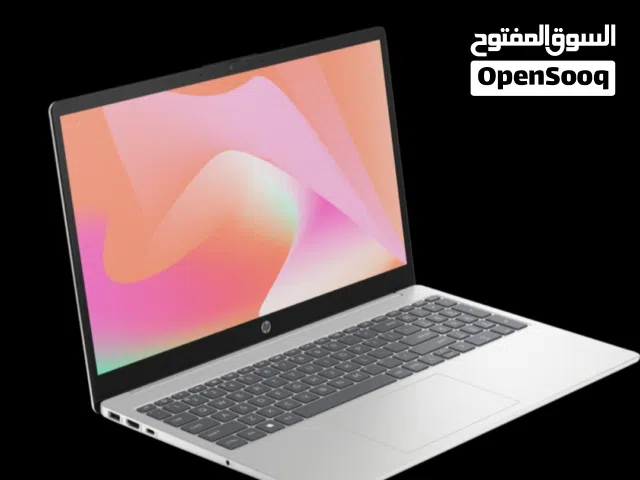 Windows HP for sale  in Buraimi