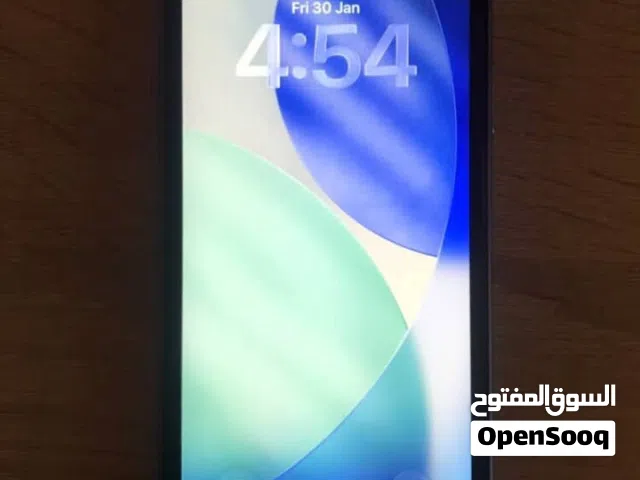 iPhoneXR 43 bd - iPhone8 30 bd