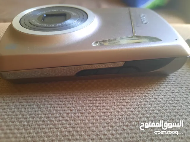 Kodak DSLR Cameras in Cairo