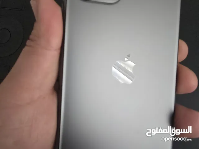 *iPhone 11 pro like new NON-USED FOR SALE ONLY {LIKE NEW} *
