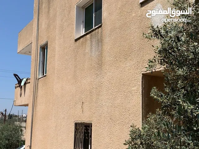 منزل للبيع