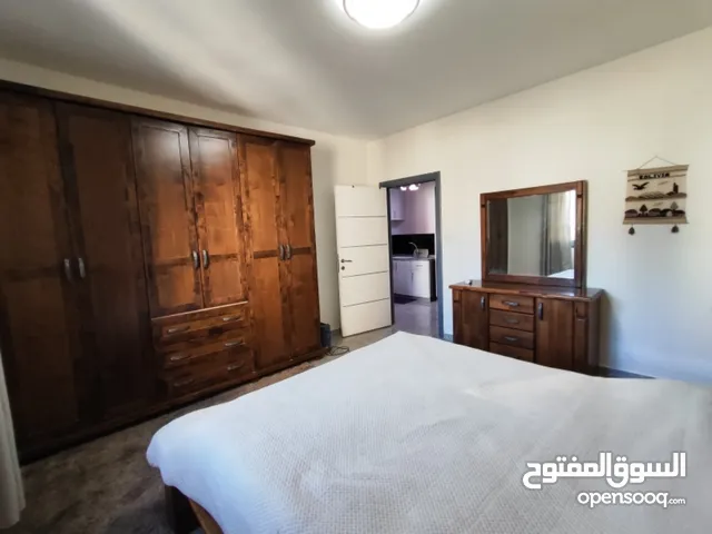 استديو كبير مفروش للايجار في الماصيون