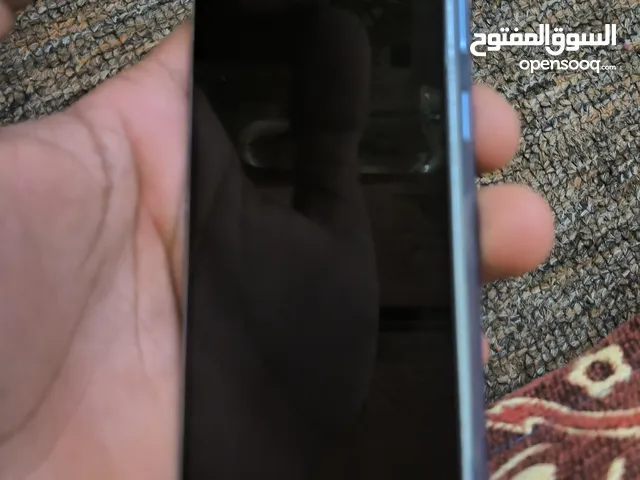 Samsung Galaxy A53 5G 256 GB in Tripoli