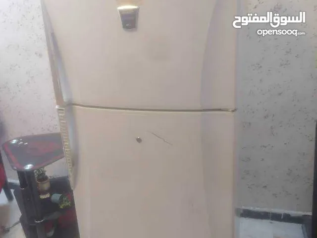 Sharp Refrigerators in Irbid