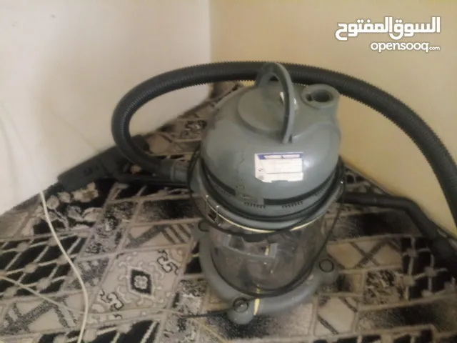  Other Vacuum Cleaners for sale in Sana'a