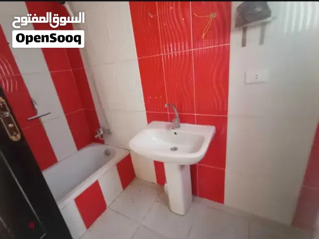 شقة للايجار في التجمع الخامس باقل من سعر السوق