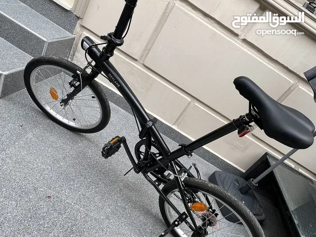 بسكليتات للبيع : دراجات هوائية : قطع غيار : افضل سعر في مدينة الكويت