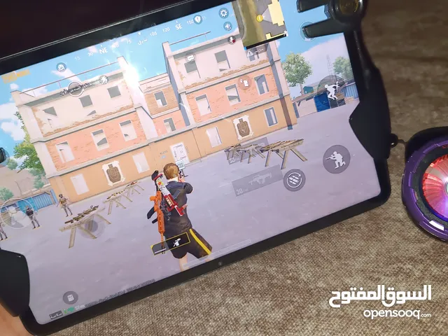 Xiaomi Pad 6 256 GB in Tripoli