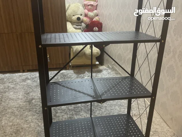 ميز .رف.طاوله