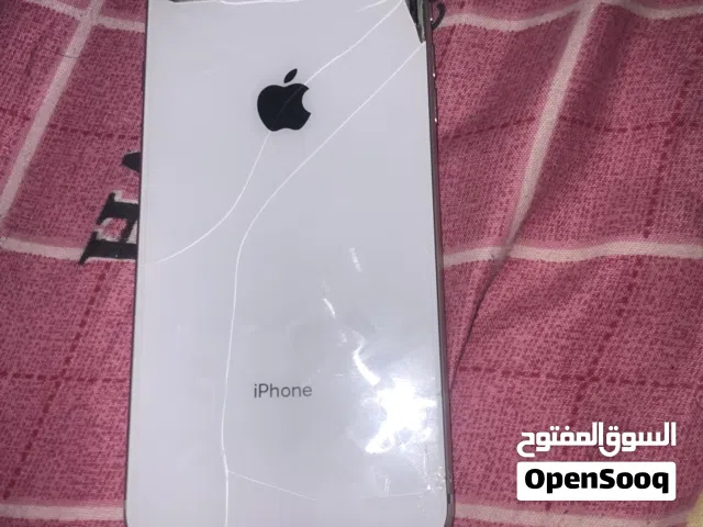8 بلاص بس ضهر مكسور وبطاريه 73 ومفتوح تخطي شريحه متوقفه