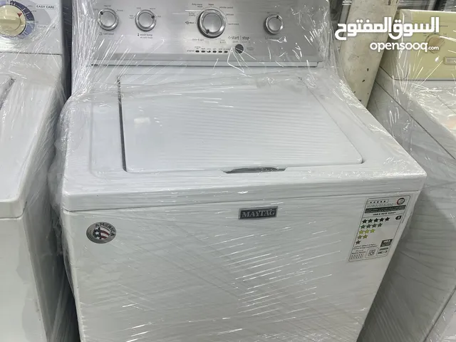 DLC 15 - 16 KG Dryers in Muscat