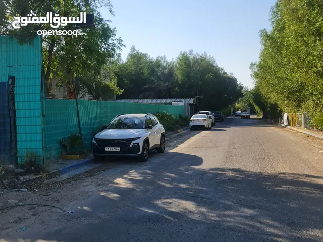 بيت للايجار يصلح ان يكون معهد او شركه او مدرسه
