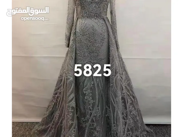 Weddings and Engagements Dresses in Muscat