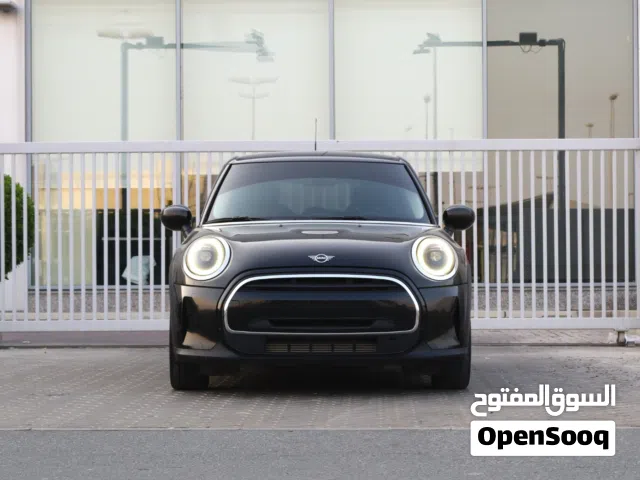 2024 ميني اخرى