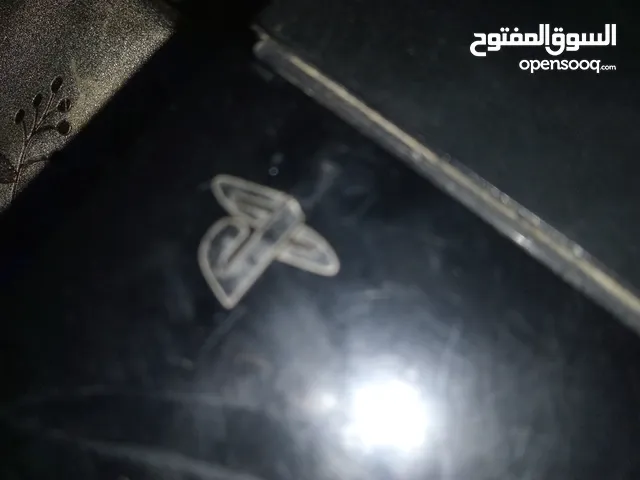 بلاي ستيشن 4فات