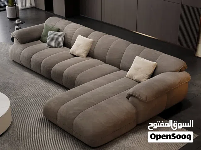 مفروشات كنب اقدم اقوى العروض تفصيل جاهز باقل الاسعار