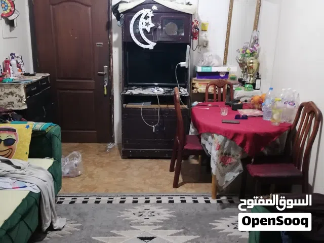 للايجار مفروش شهرين في الصىف