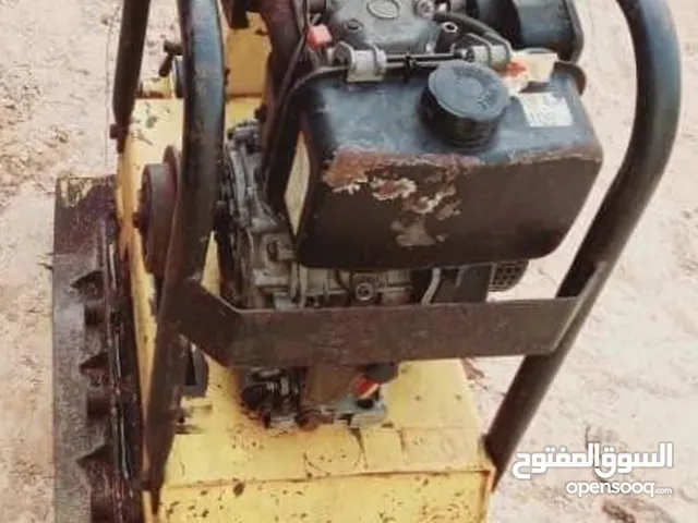 2023 Other Agriculture Equipments in Tripoli