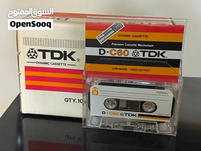 اجهزه ستيريو وصوتيات