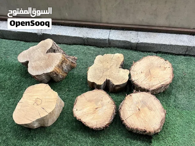 خشب تقطيع لحم