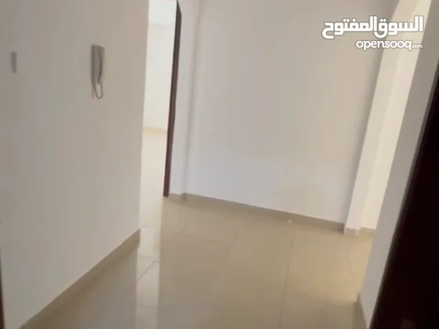 شقة غرفتين وصالة للبيع منطقة الخان