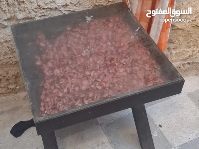 كنب مستعمل في المدينه الرياضيه