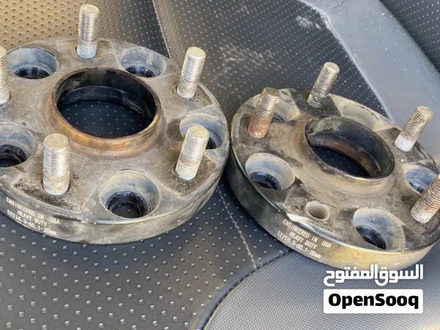 سبيسرات جي اس