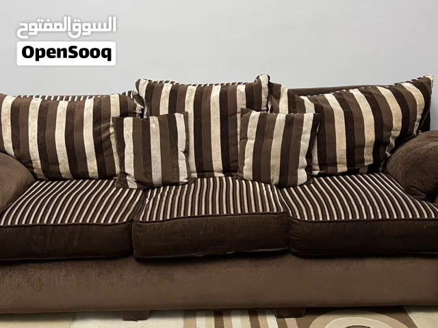 كنب مستعمل