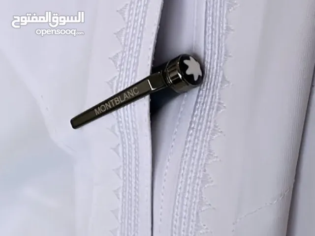 اقلام ماركة
