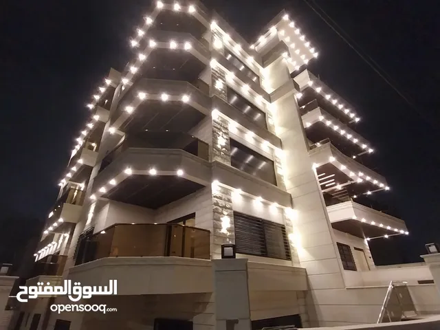 180 m2 2 Bedrooms Apartments for Sale in Amman Al Rabiah