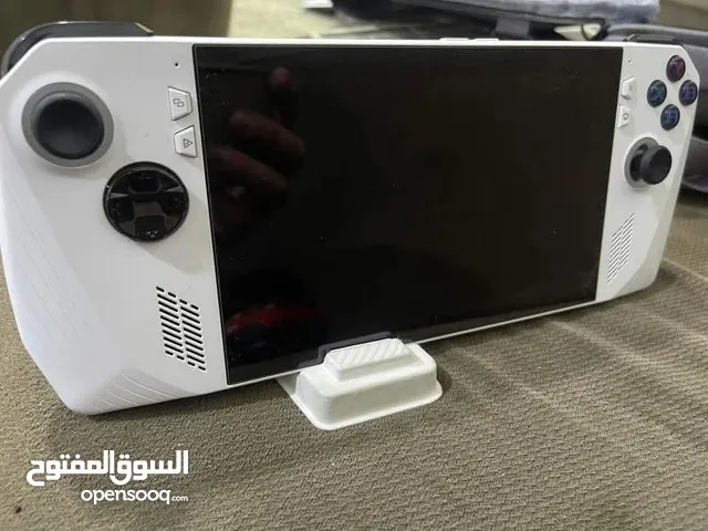 ازوز روج الاي عادي Z1
